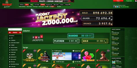 maxbet|maxbet casino.